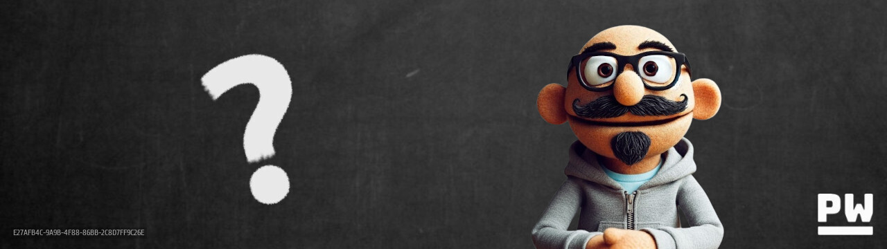 Twin Takes Questions twin-faq-banner-wm